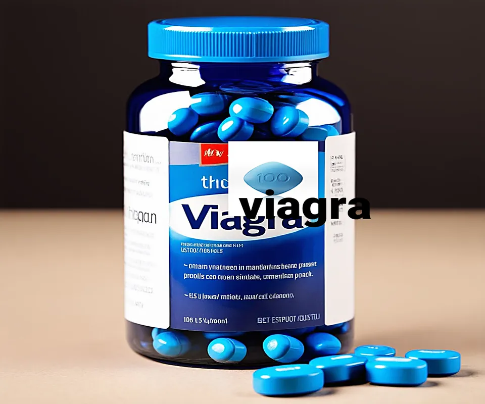 Viagra hombre comprar